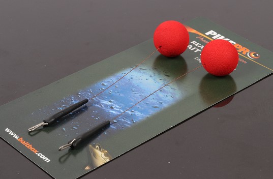 PIKEPRO READY RIGGED BAIT POPPERS FROM PREDATOR TACKLE.jpg PikePike Ready Rigged Bait Poppers